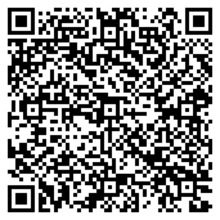 kod QR z danymi kontaktowymi 47133576700000