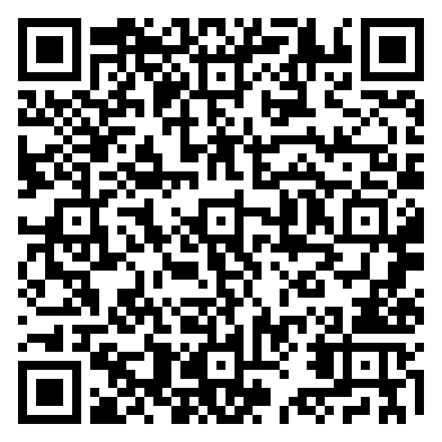 kod QR z danymi kontaktowymi 75072131600000
