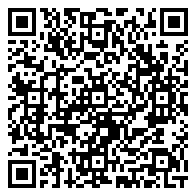 kod QR z danymi kontaktowymi 31155487000000