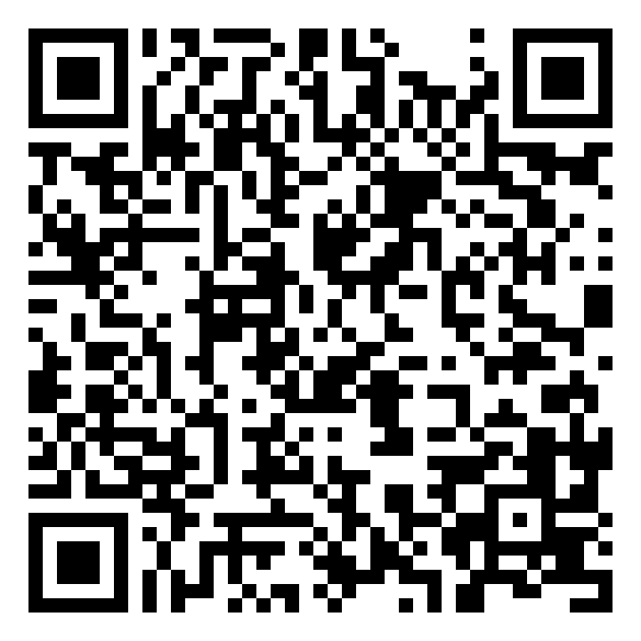 kod QR z danymi kontaktowymi 27244710900000