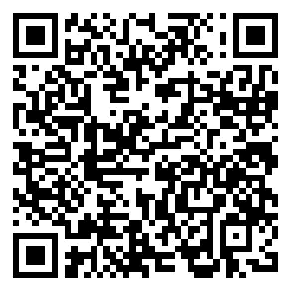 kod QR z danymi kontaktowymi 00000000000000