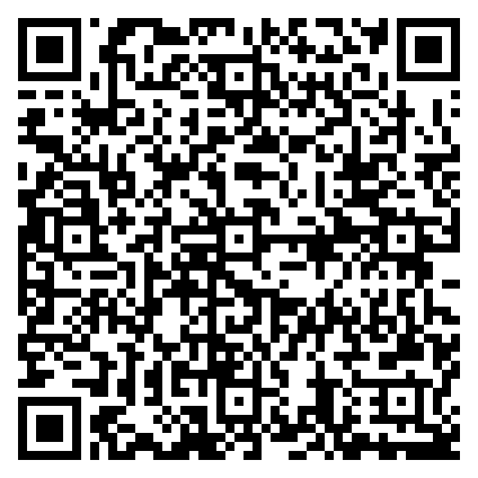 kod QR z danymi kontaktowymi 52899416700000