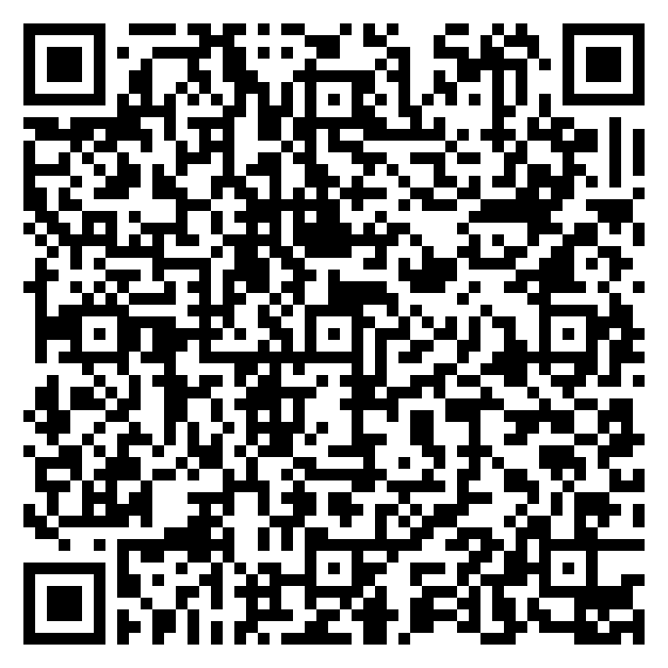 kod QR z danymi kontaktowymi 59074865500000