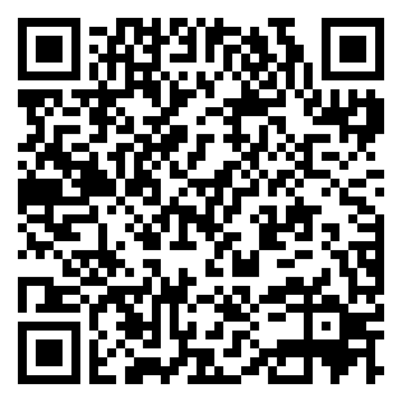 kod QR z danymi kontaktowymi 14053946600000