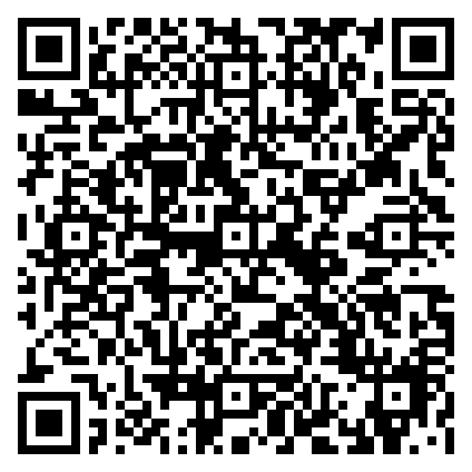 kod QR z danymi kontaktowymi 41114141000000