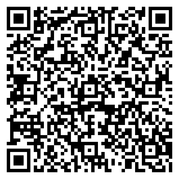 kod QR z danymi kontaktowymi 38516664700000
