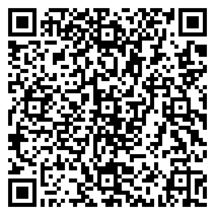 kod QR z danymi kontaktowymi 71008437800000