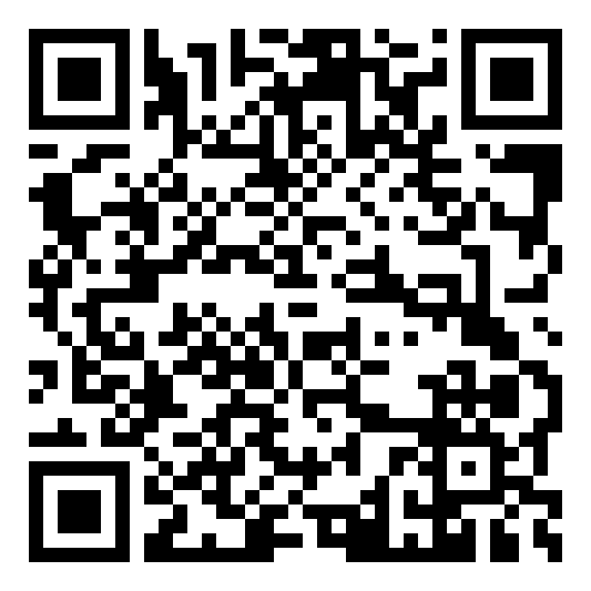 kod QR z danymi kontaktowymi 01004785000000