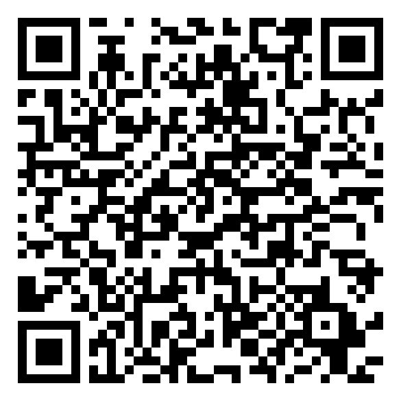 kod QR z danymi kontaktowymi 52756836200000