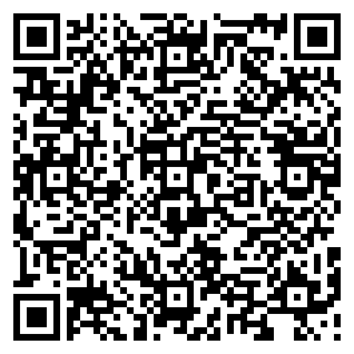 kod QR z danymi kontaktowymi 52290230700000