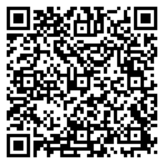 kod QR z danymi kontaktowymi 54180389800000