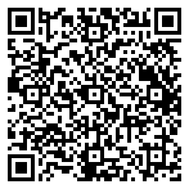 kod QR z danymi kontaktowymi 63447656500000