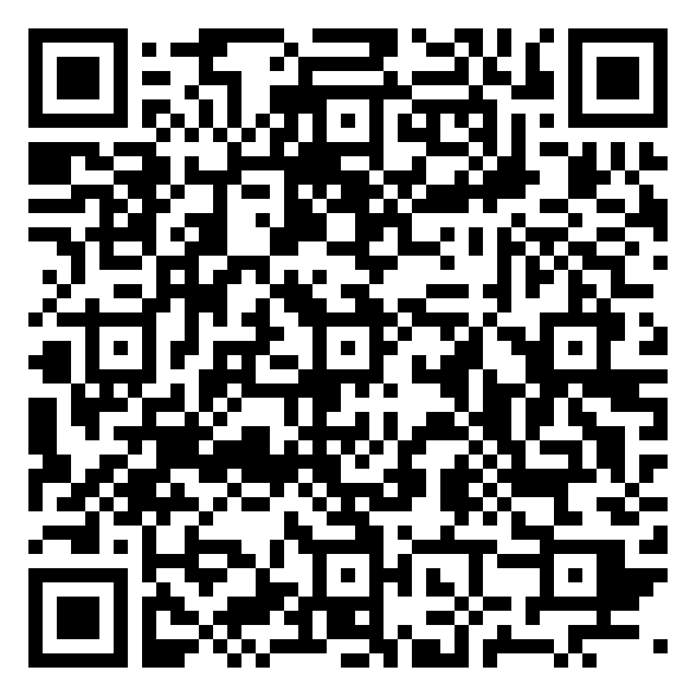 kod QR z danymi kontaktowymi 30066107000000