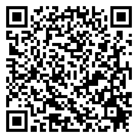 kod QR z danymi kontaktowymi 36967670500000
