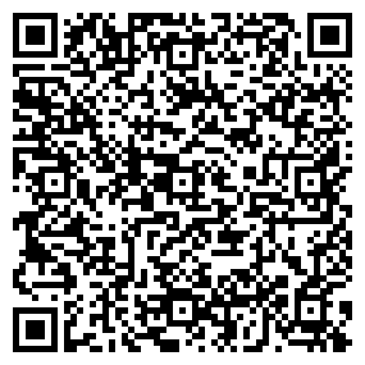 kod QR z danymi kontaktowymi 14658053000000