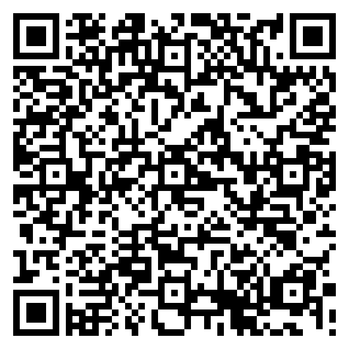 kod QR z danymi kontaktowymi 27785508900000