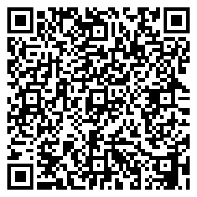 kod QR z danymi kontaktowymi 36286049800000