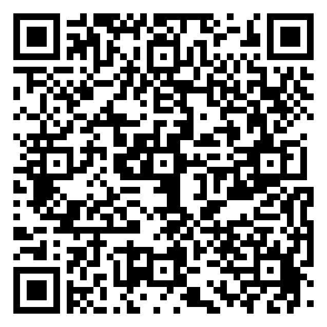 kod QR z danymi kontaktowymi 01274297900000
