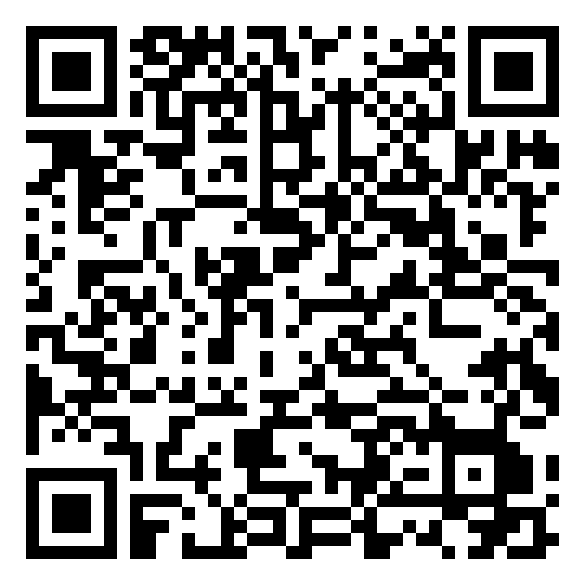 kod QR z danymi kontaktowymi 52012829800000