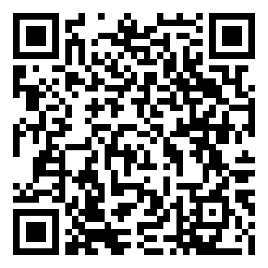 kod QR z danymi kontaktowymi 38207153800000