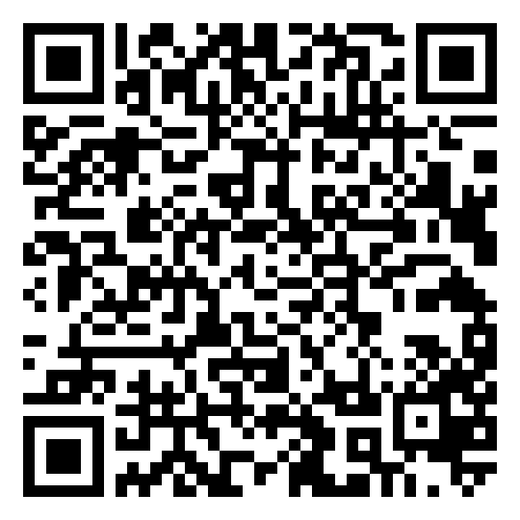 kod QR z danymi kontaktowymi 10134726300000