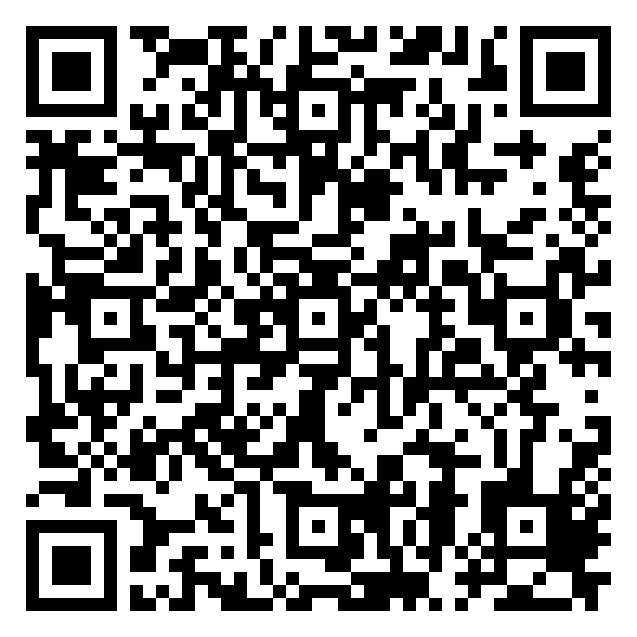 kod QR z danymi kontaktowymi 52301902600000