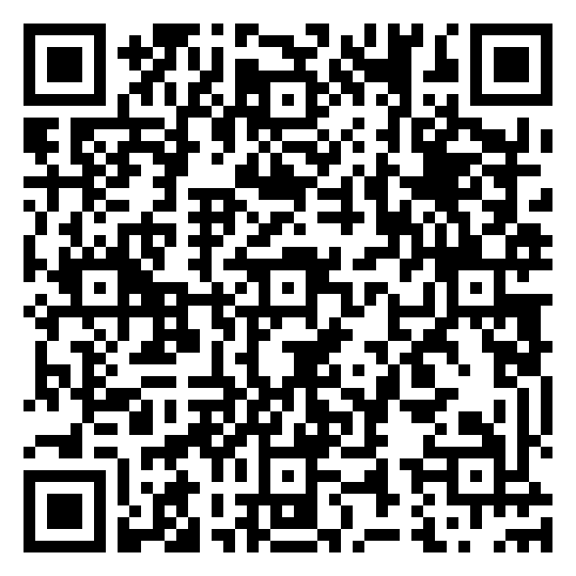 kod QR z danymi kontaktowymi 47294106200000