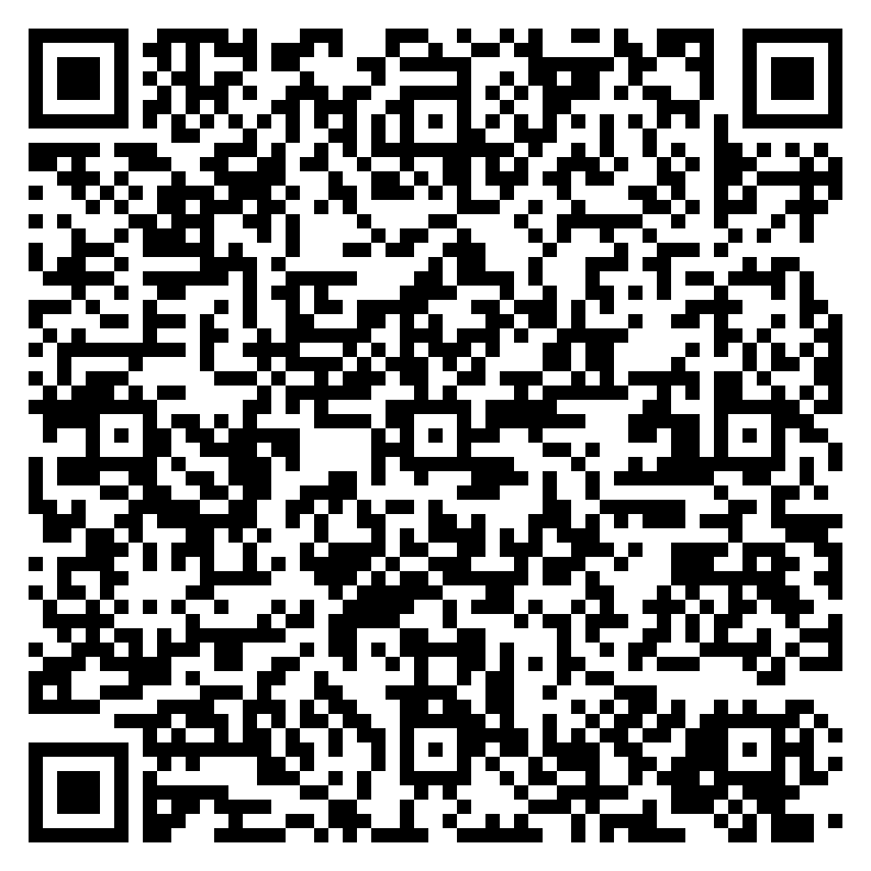 kod QR z danymi kontaktowymi 81066797000000