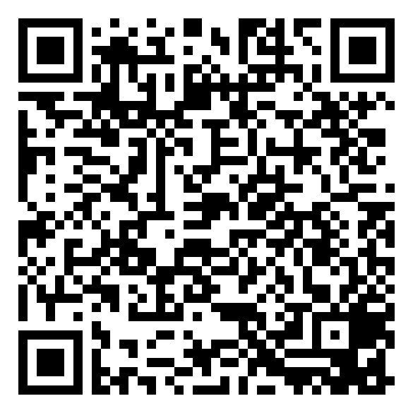 HENTZ ANNA CHĘĆ kod QR z danymi kontaktowymi kod QR z danymi kontaktowymi 38437881500000