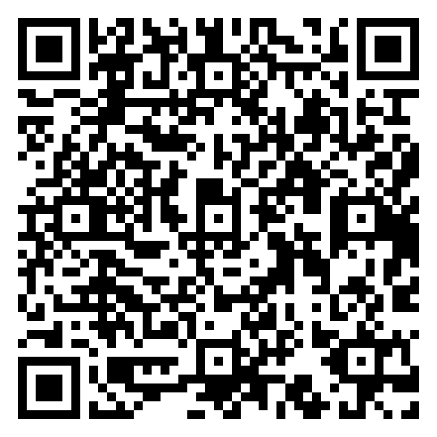 kod QR z danymi kontaktowymi 36791824500000