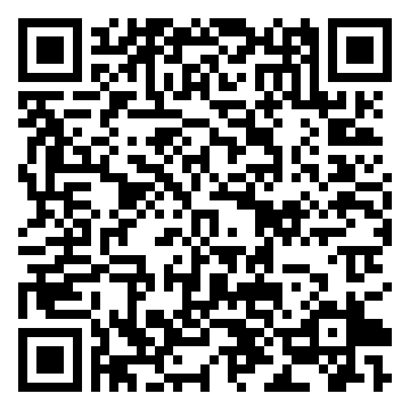 kod QR z danymi kontaktowymi 35636415000000
