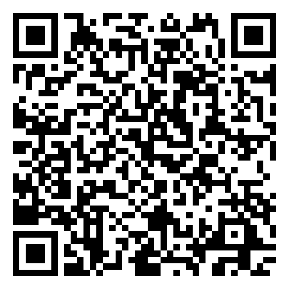 HENWIOL Henryka Kopycka kod QR z danymi kontaktowymi kod QR z danymi kontaktowymi 38324606900000