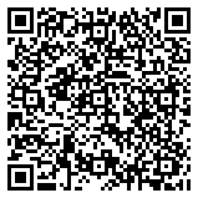 HENWIT WITOLD TACZKOWSKI kod QR z danymi kontaktowymi kod QR z danymi kontaktowymi 38540627000000