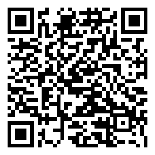 kod QR z danymi kontaktowymi 02051498200000