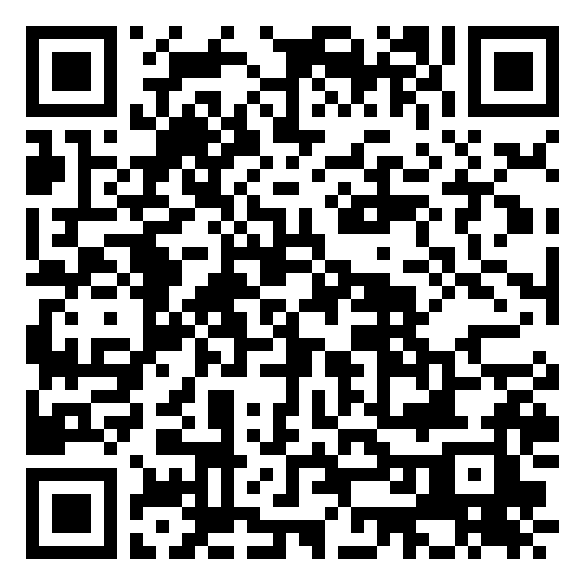kod QR z danymi kontaktowymi 02234355600000