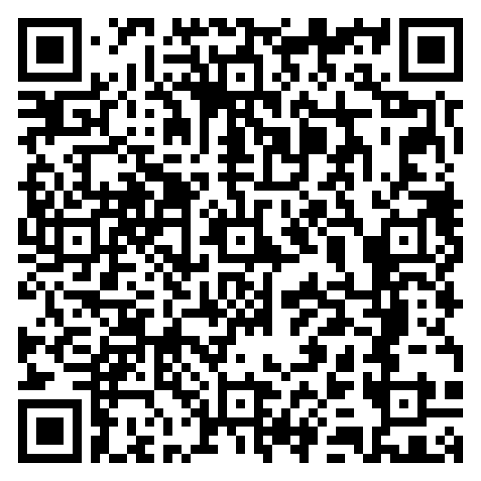 kod QR z danymi kontaktowymi 52218575100000