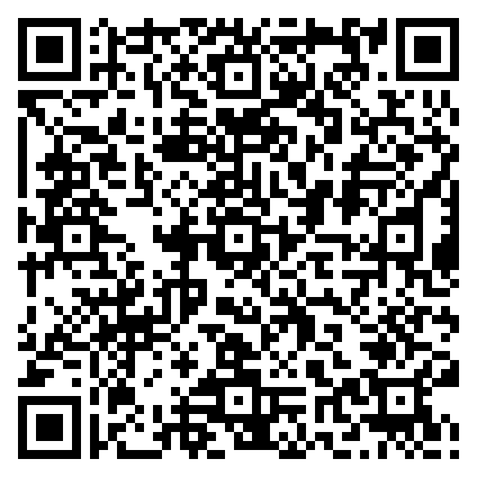 kod QR z danymi kontaktowymi 52067769700000