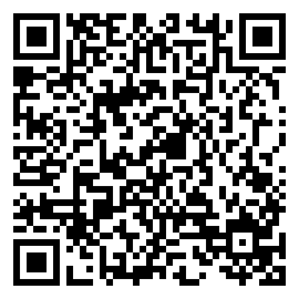 kod QR z danymi kontaktowymi 52279918600000