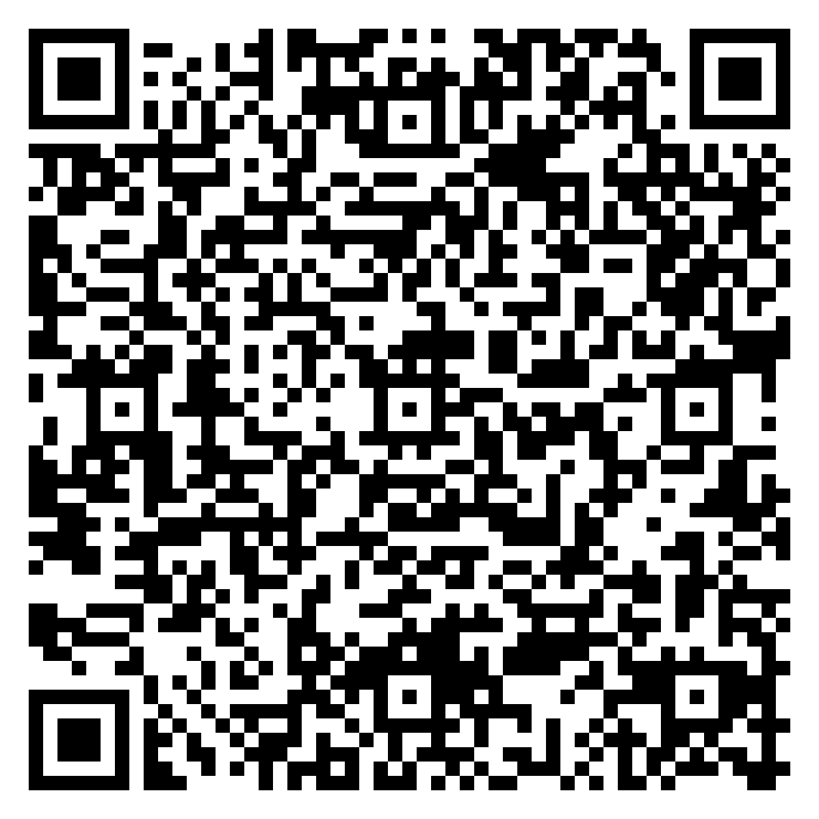 kod QR z danymi kontaktowymi 38243342100000