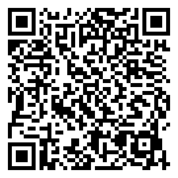 kod QR z danymi kontaktowymi 52899717700000