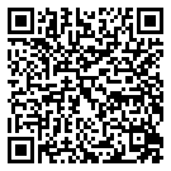 kod QR z danymi kontaktowymi 52403273800000