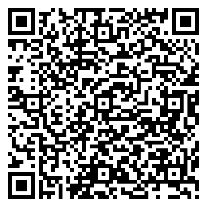 kod QR z danymi kontaktowymi 52575739500000