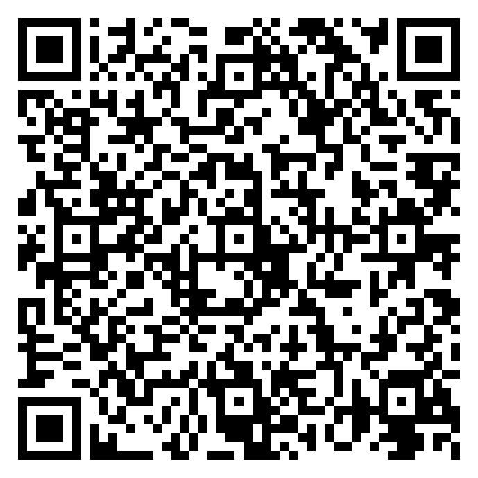 Heorhi Miasnikou Software Engineering kod QR z danymi kontaktowymi kod QR z danymi kontaktowymi 38998956400000