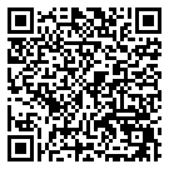 kod QR z danymi kontaktowymi 54124127100000