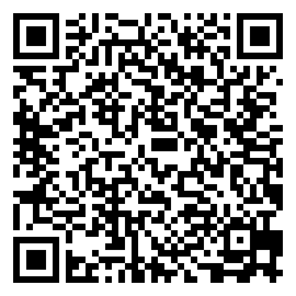 kod QR z danymi kontaktowymi 52386607400000
