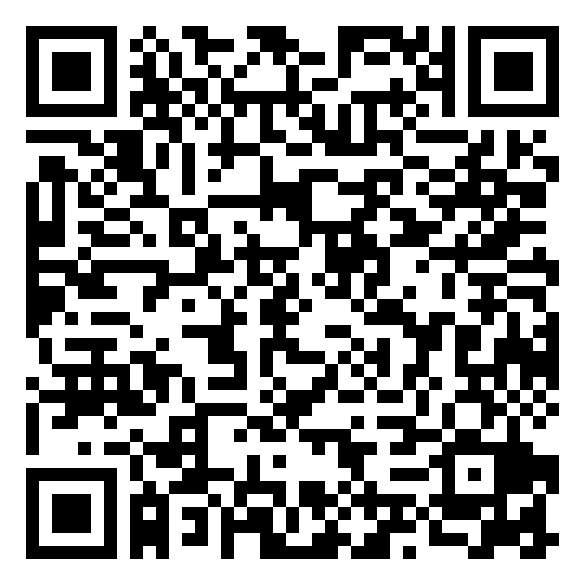 kod QR z danymi kontaktowymi 52990916900000
