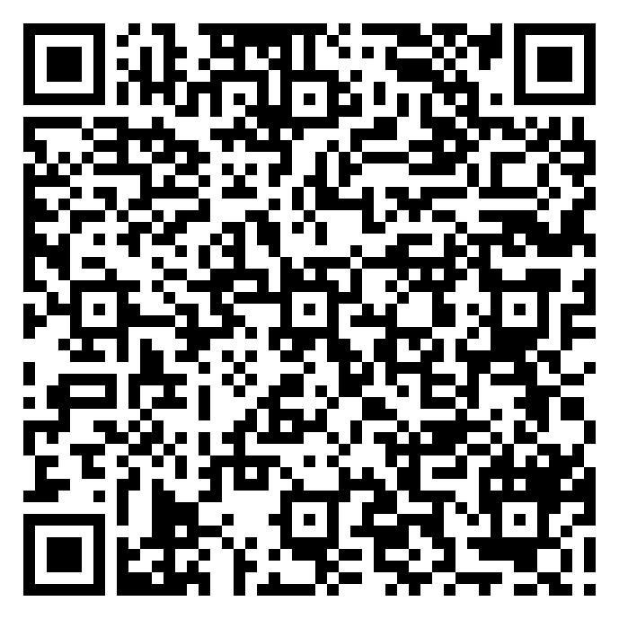 kod QR z danymi kontaktowymi 52958051600000