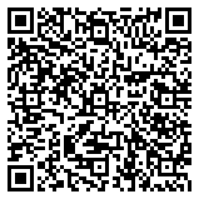 kod QR z danymi kontaktowymi 52582234200000