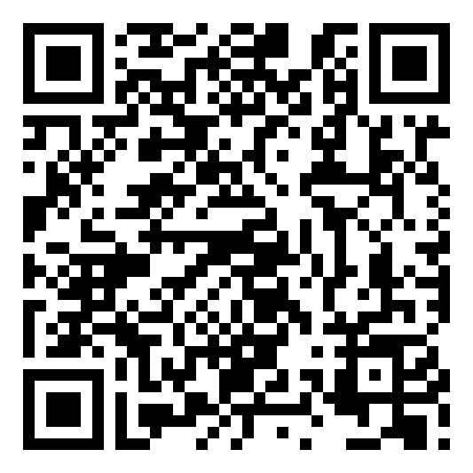 kod QR z danymi kontaktowymi 52927642200000