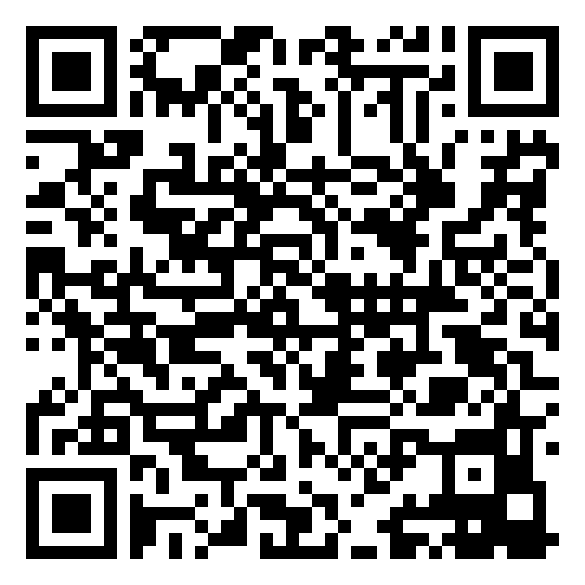 kod QR z danymi kontaktowymi 54342991000000